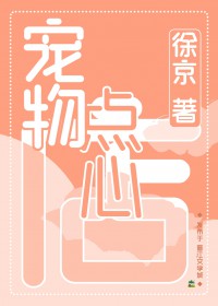 宠物点化技巧