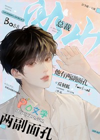 冰山总裁的宠妻 小说
